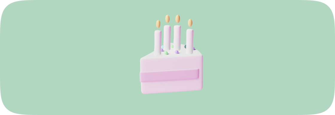Wizim fête ses 4 ans !