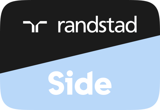 RandstadxSide