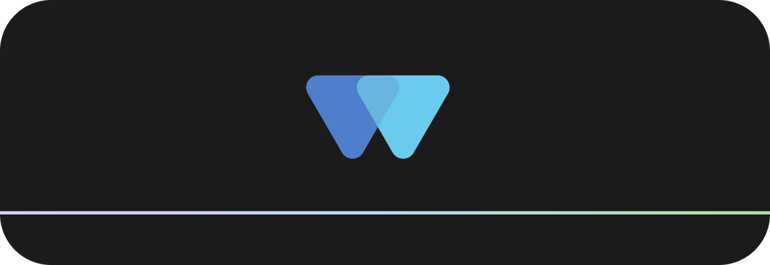 Logo Wizim.io