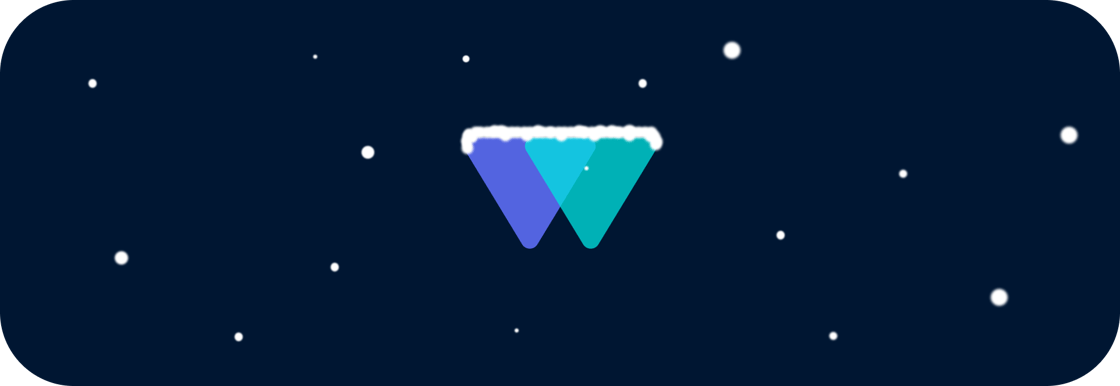 Wizim fête Noël!
