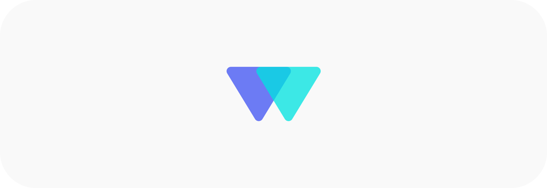 Le (super) logo Wizim