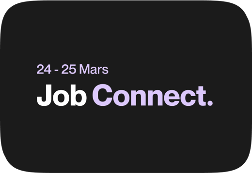 Job Connect La French Tech