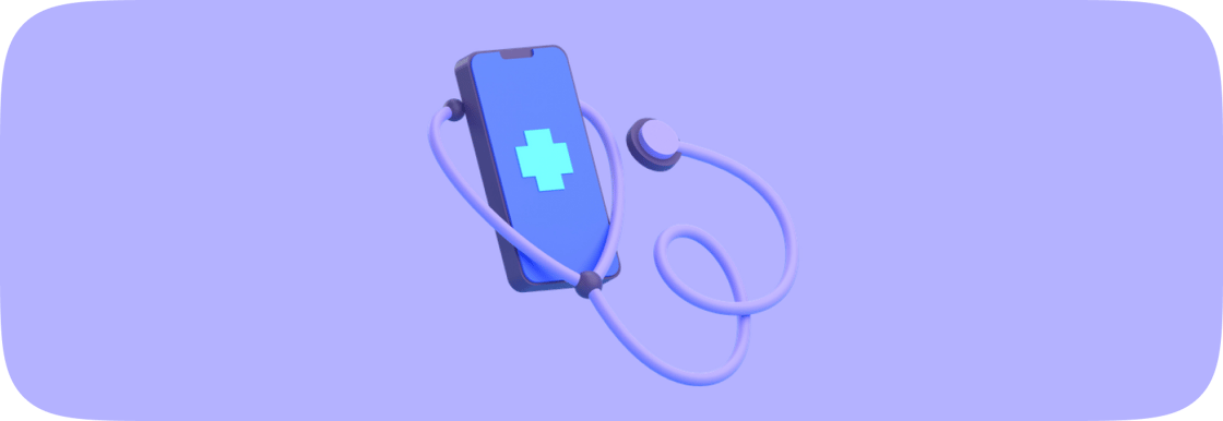 Santexpo, le salon du médical à Paris 