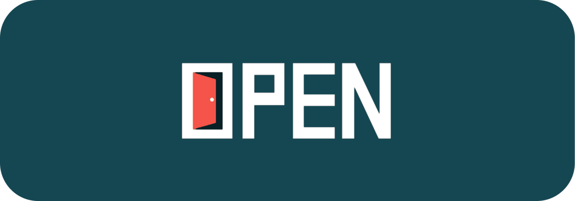 Open Startup Bordeaux 