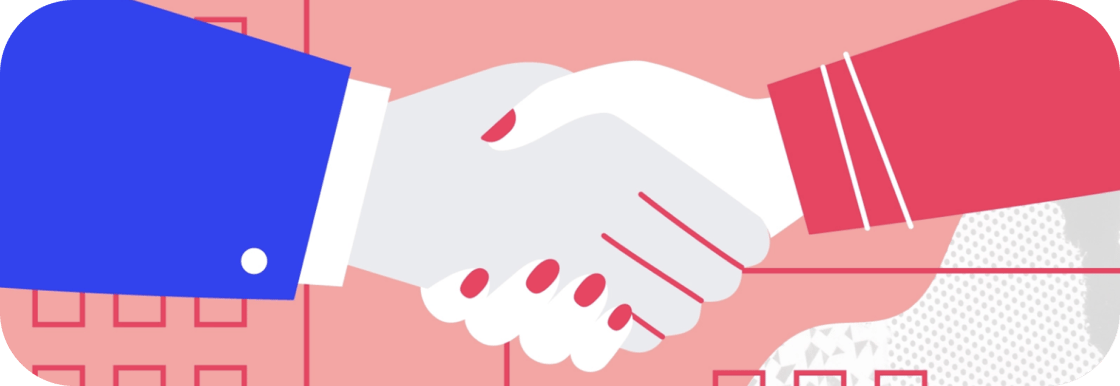 Comment faire pour recruter ? 