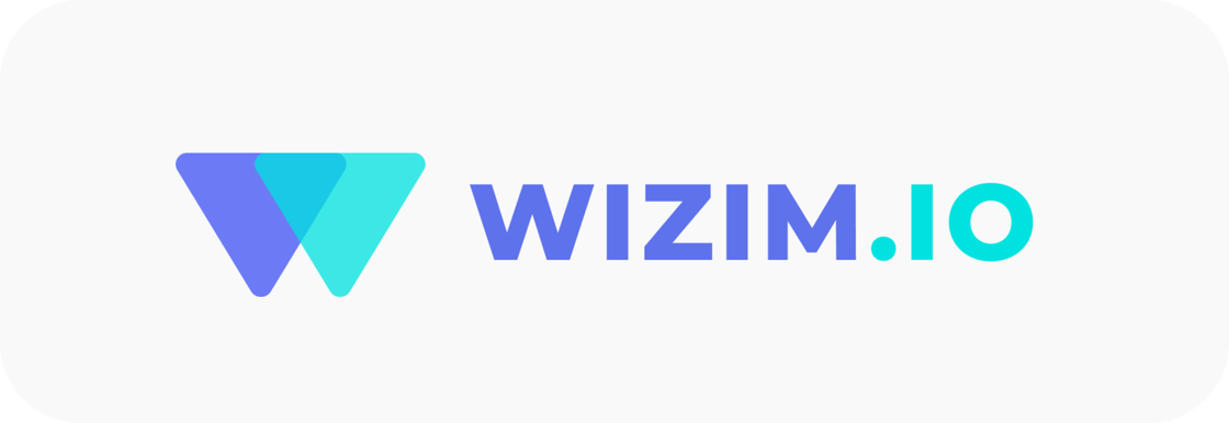 Découvrez le premier épisode du tout nouveau podcast de Wizim.